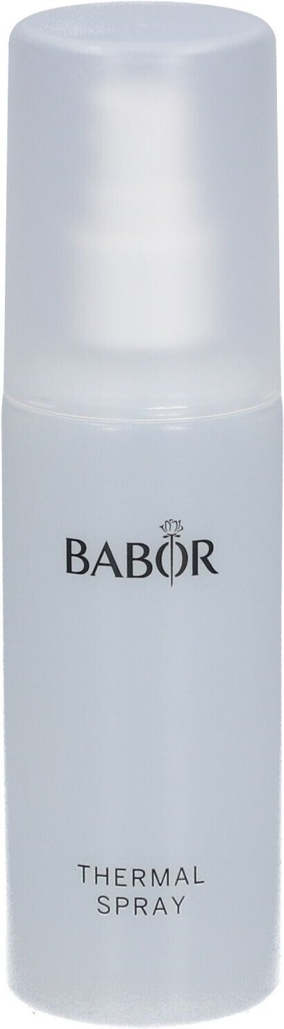 Babor Thermal Spray 100ml 100 ml