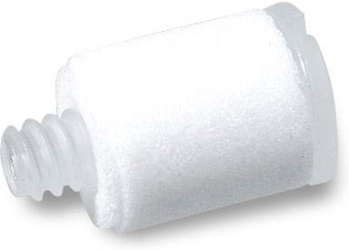 Pari BOY N085 Ersatzfilter 1 St Zubehör