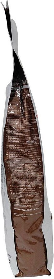 Thumbnail - Royal Canin Canine Gastroint Moderate Calorie 7,5 kg Pellets