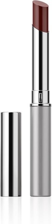 Clinique Almost Lipstick - Nude Honey 1,9 g Lippenstift