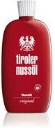 Tiroler Nussöl orig.Nussöl wasserfest 150 ml Öl