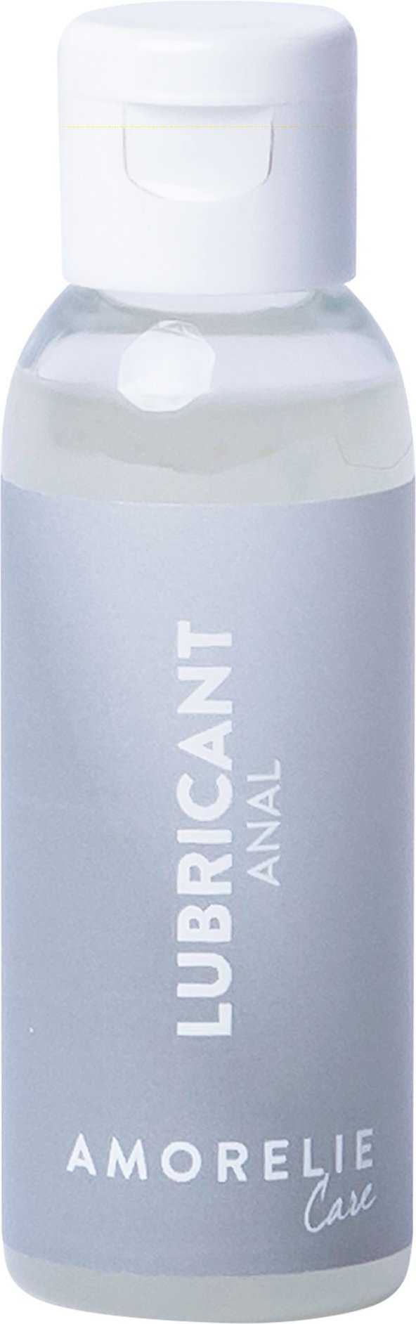 Gleitgel Anal 50ml 50 ml Gel