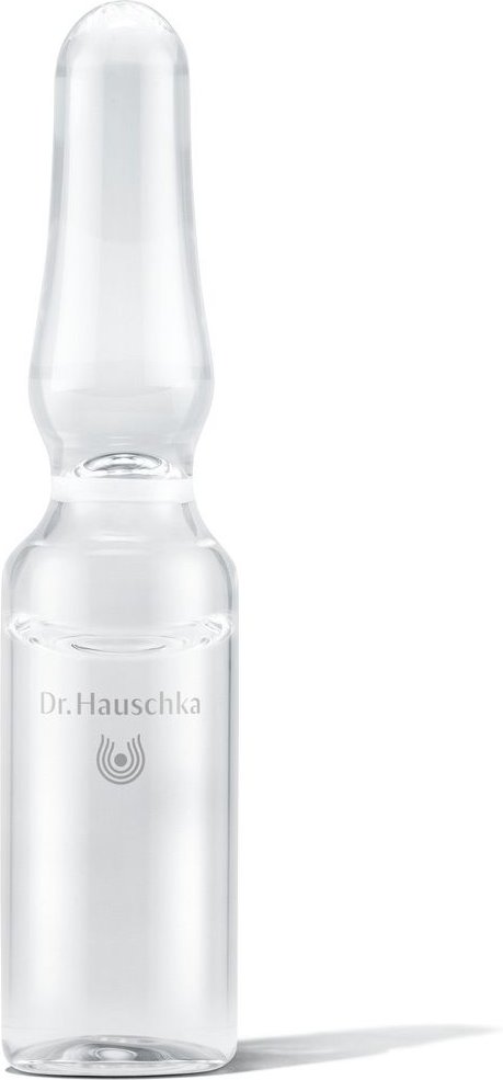 Thumbnail - Dr.hauschka Nachtkur Ampullen 10x1 ml Flüssigkeit