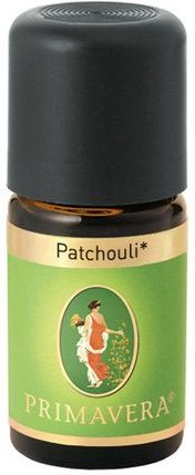 Thumbnail - Patchouli ÖL kbA ätherisch 5 ml Ätherisches Öl