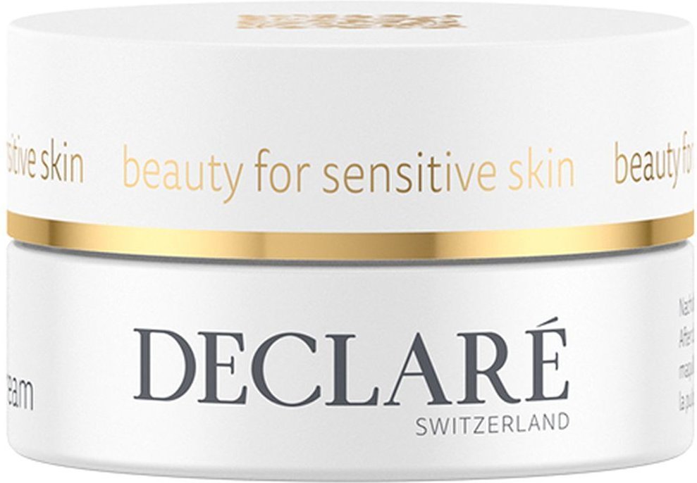 Declare Age Control Essential Eye Cream 15 ml Sonstige