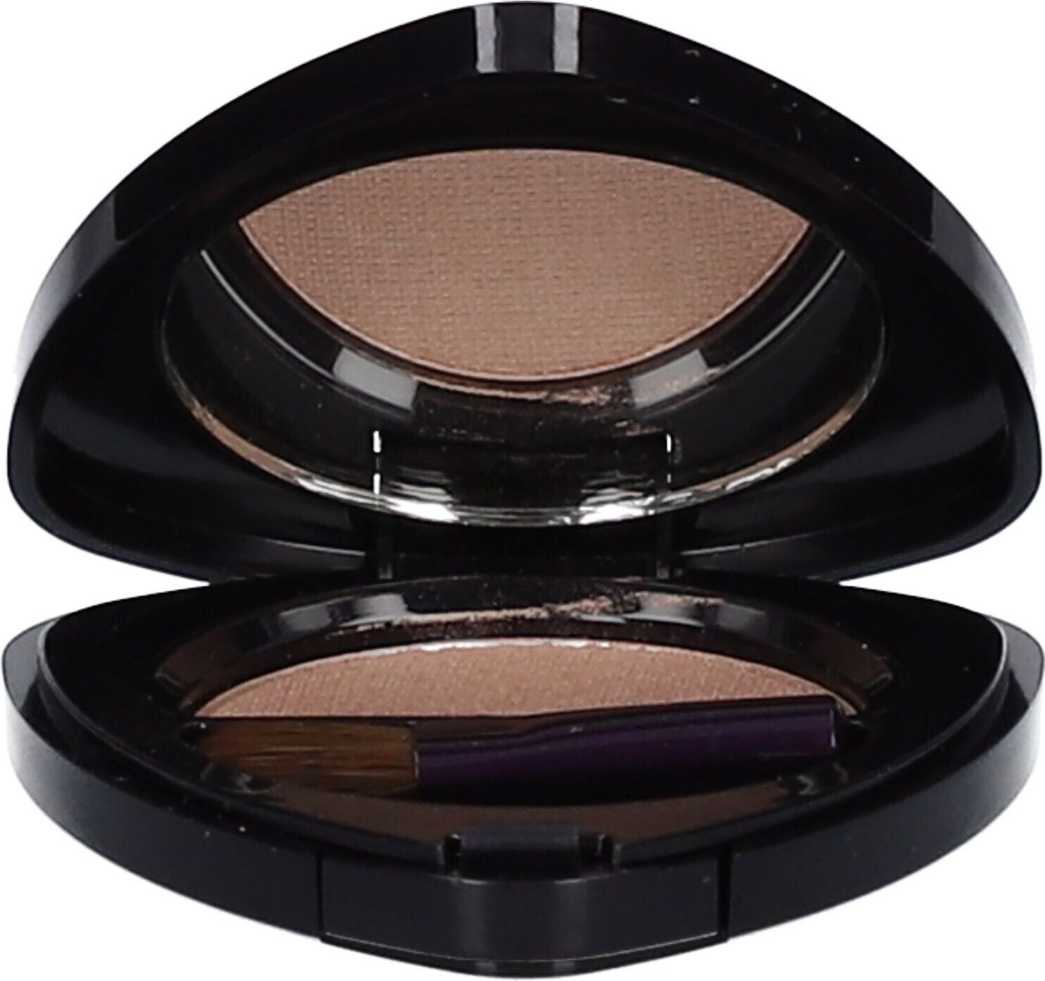 Dr. Hauschka Eyeshadow 08 Golden Topaz 1,4 g Make up