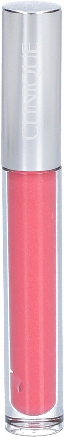 Thumbnail - Clinique Lip Pop Plush Gloss Rosewater 3,4 g Lippenschutz