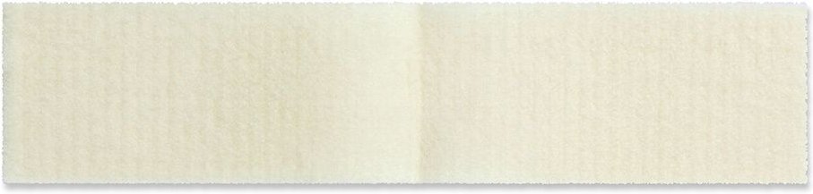 Exufiber 4,5x20 cm Gel-Faserverband 10 St Verband