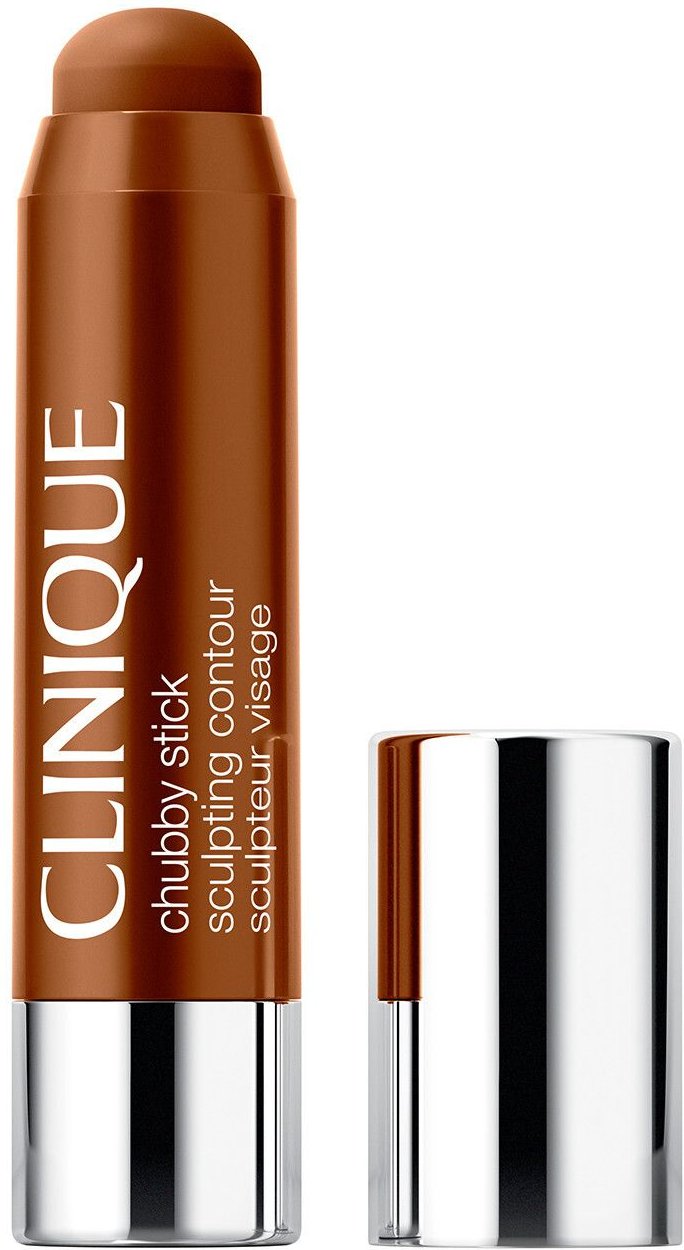 Thumbnail - Clinique Chubby Stick Sculpting Contour 03 Really RiClinique 6gr 6 g Stifte