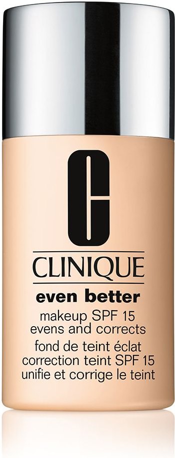 Thumbnail - Clinique Even Better Make-Up Spf15 03 Ivory 30 ml Make up