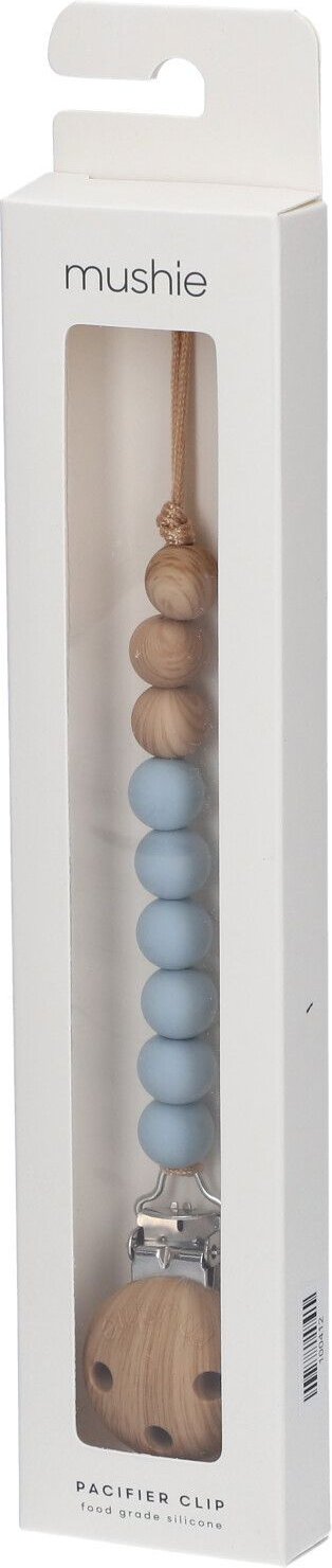 Bibs Fopspeenketting Cloud 1 St Schnullerkette