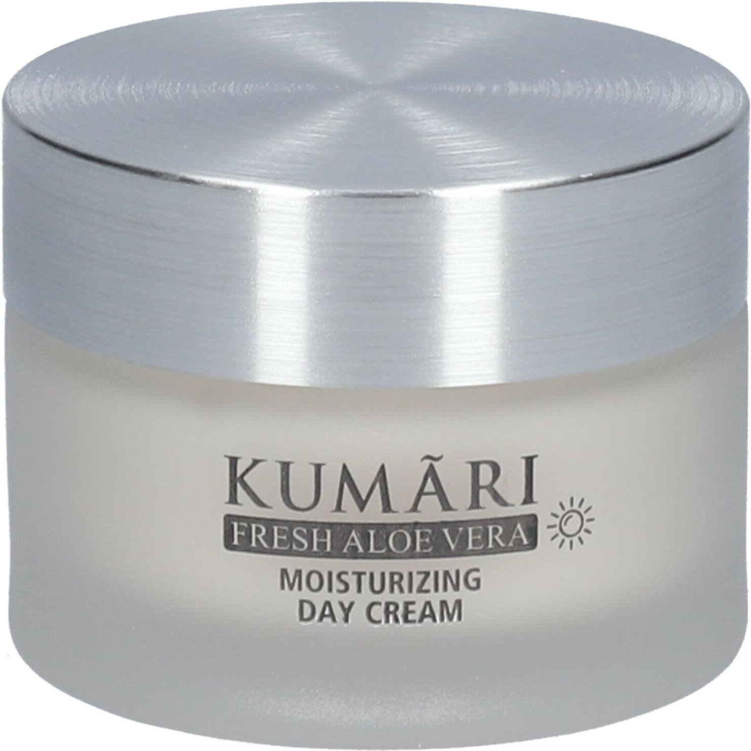 Thumbnail - Moisturizing Day Cream 50ml 50 ml Tagescreme