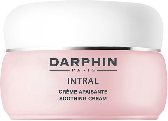 Darphin Intral Soothing Cream 50 ml Creme