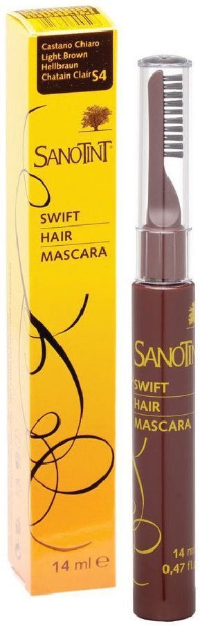 Sanotint Swift Hair M S4 Castc 14 ml