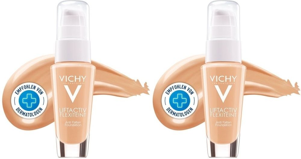 Vichy Liftactiv FLExILI 45 x2 2x30 ml Make up