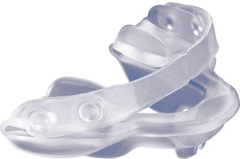 Somnolis Schnarch Schiene 1 St Schienen