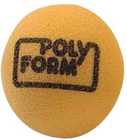 Handtrainer Ball Kaltschaum