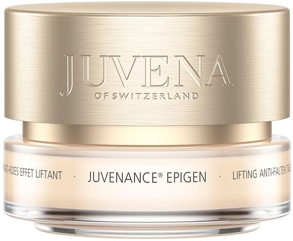 Juvena Epigen Lifting A Wrinkle Day Cr 50 ml
