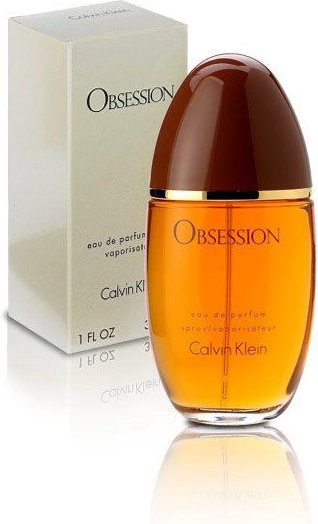 Thumbnail - P.ck Obsession P-Zc-303-30 30 ml Eau de Parfum
