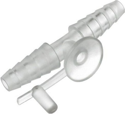 Fingertip Z Absaugen x10 10x1 St