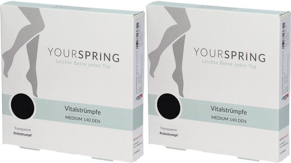 Yourspringmetrad38/39Schwa x2 2x2 St