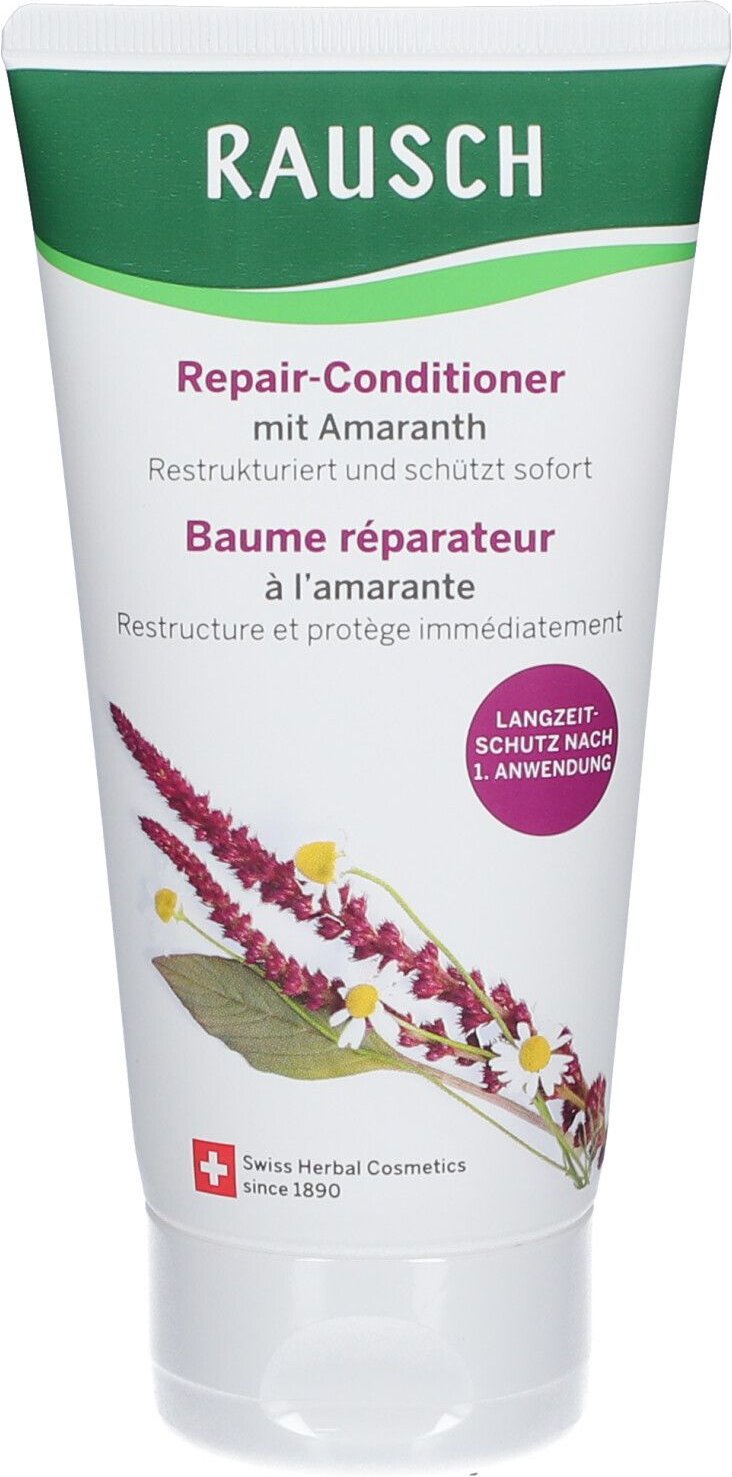 Thumbnail - Rausch Repair-Conditioner mit Amaranth 150 ml Haarspülung