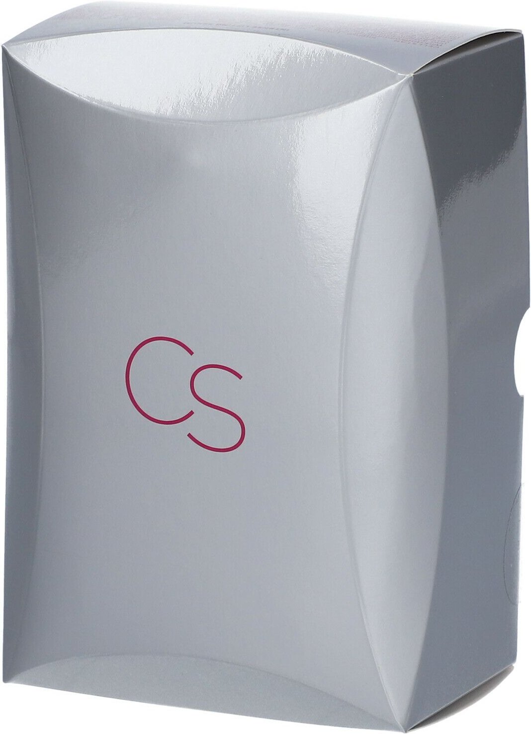 Cellstar Lifting Serum 30 ml Konzentrat