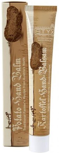 Kartoffel Handbalsam 70 ml Balsam