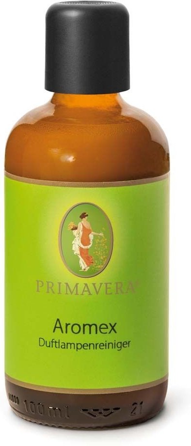 Aromex 100 ml ätherisches Öl Ätherisches