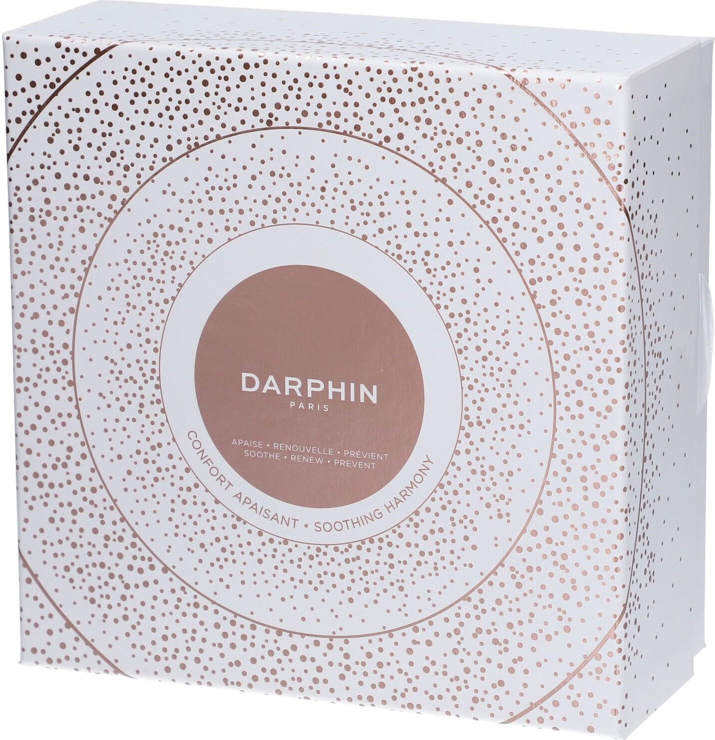 Thumbnail - Darphin Intral Set Promo 2023 1 St Kombipackung