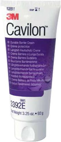 Cavilon Langzeit-Hautschutz-Creme FK 3391G 1x28 g Creme