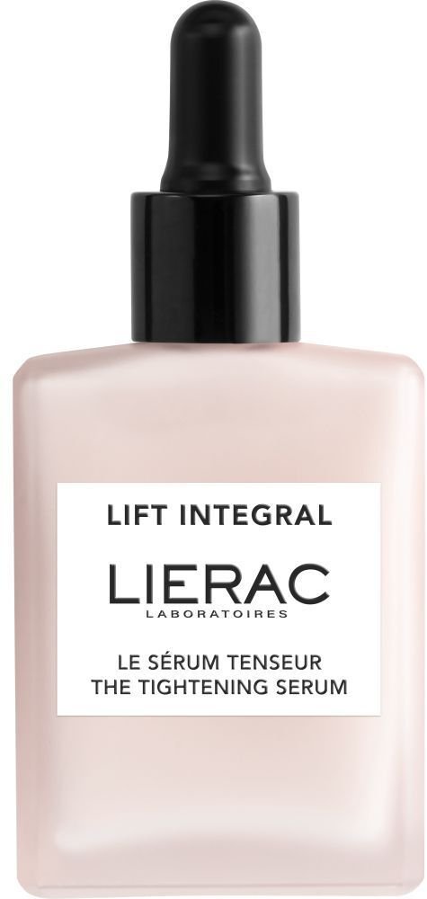 Lierac Lift Integral Serum 30 ml Konzentrat