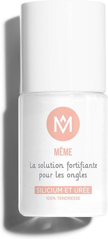 Meme kräftigende Lösung 10 ml