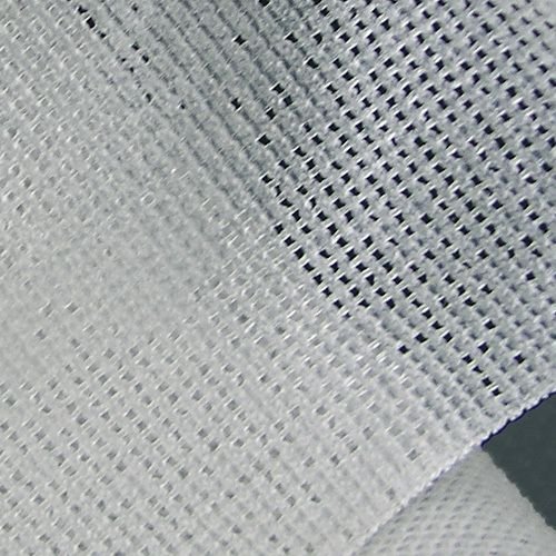 Cuticerin 20x40 cm Gaze m.Salbenbeschichtung 25 St Kompressen