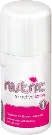 Thumbnail - Nutric re-active Lotion 30 ml