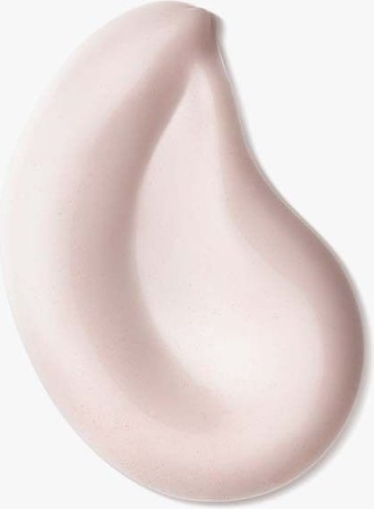 Börlind Rosentau Augencreme 15 ml Augenbad