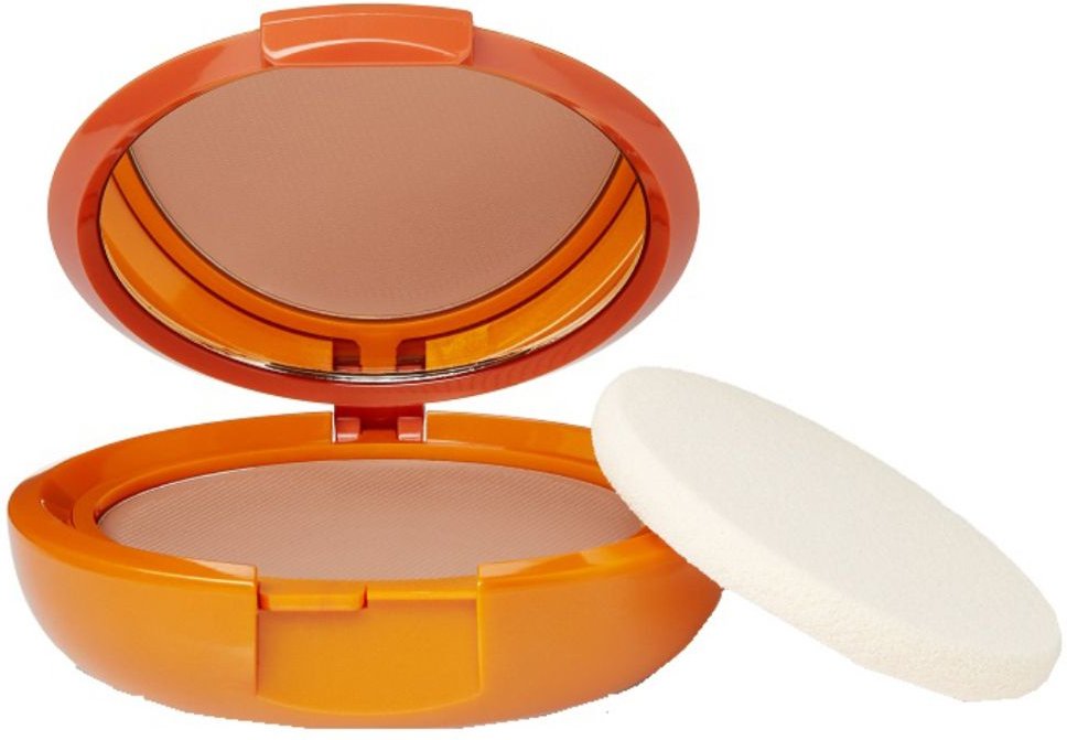 Rilastil SUN PPT 50+ Beige NF 10 ml Make up