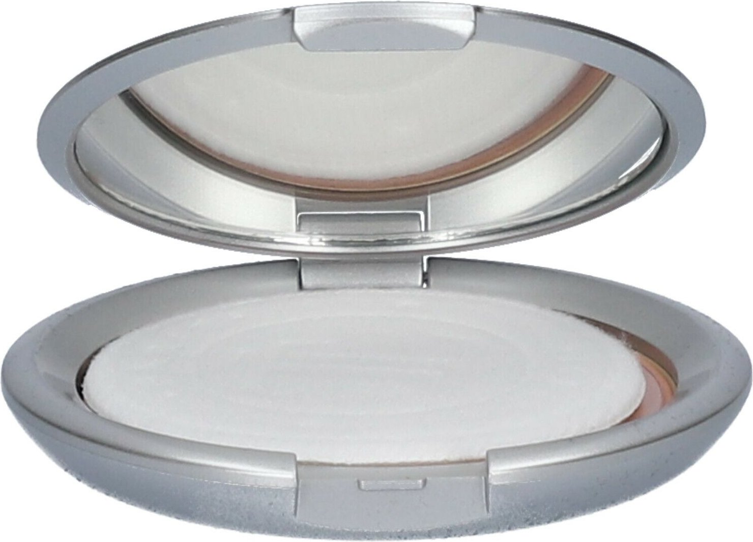 T. LeClerc Pressed Powder 17 Dore 10 g Make up