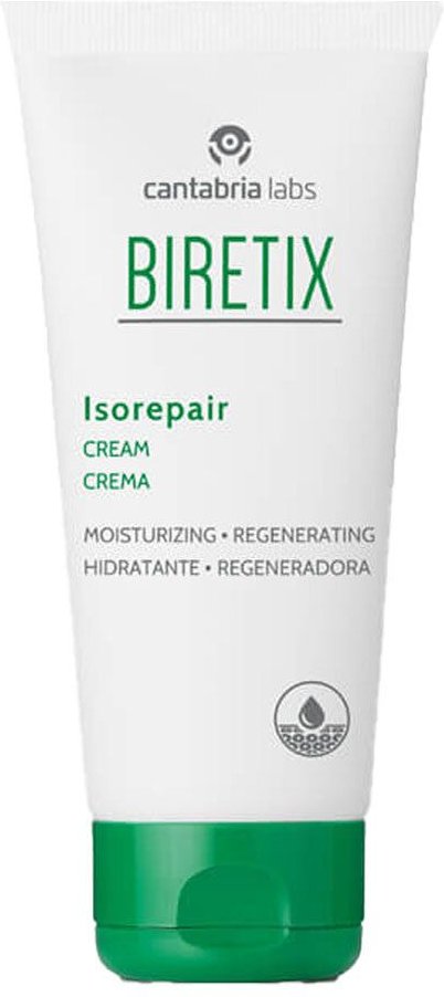 Biretix Isorepair Creme 50 ml