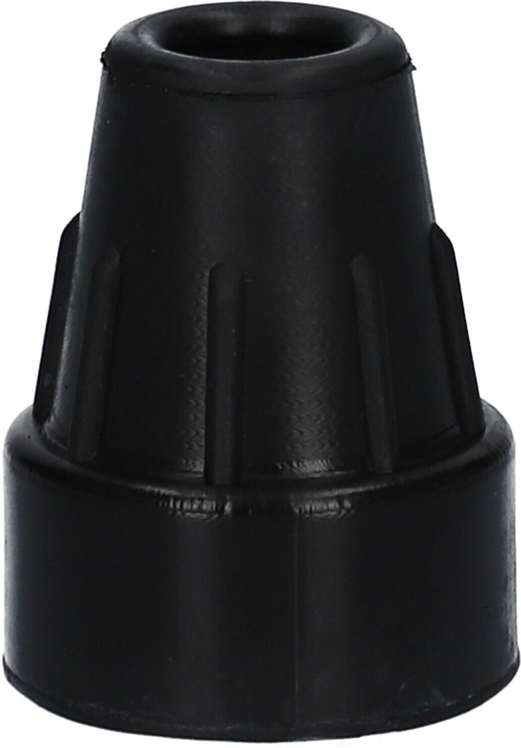 Krueckenkapsel16Mm STA SCH x5 5x1 St