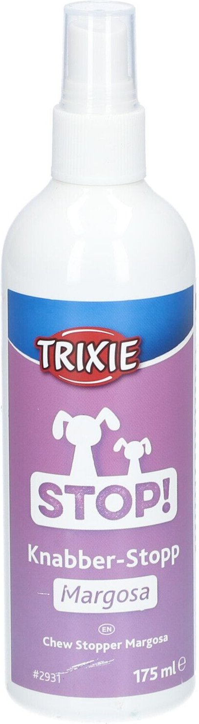 Trixie Knabber Stopp 175 ml 1 St Spray