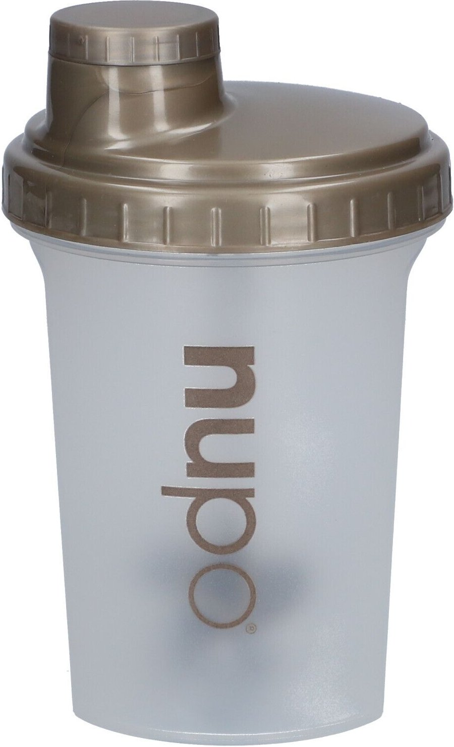 Nupo LW Shaker 1 St Zubehör