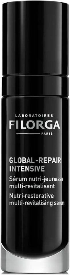 Filorga Global-Repair Intensive Serum 30 ml Konzentrat