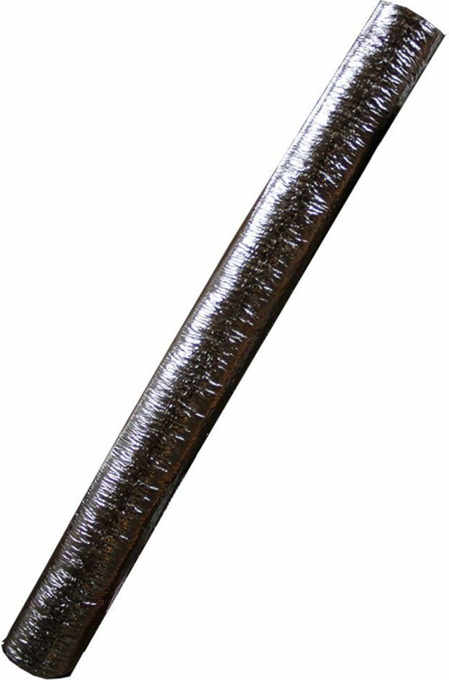 Echtes Lakritz Stange 20 Stk. 20x16 g Bonbons