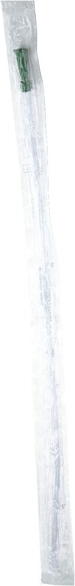 Absaugkatheter Ch 14 steril 1 St Katheter