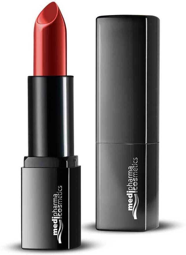 Hyaluron LIP Perfection Lippenstift red 4 g