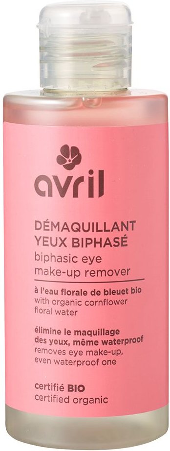 Thumbnail - Avril Demaq Yeux Biphase 150Ml 150 ml Lotion