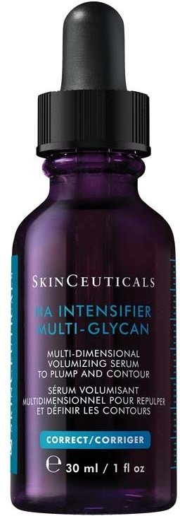Thumbnail - Skinceuticals H.A.Intensifier Multi-Glycan 30 ml Flüssigkeit