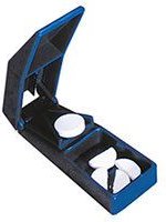 Tablettenteiler 1 St