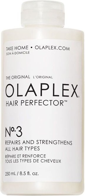 Olaplex N3 Hair Perfector Jumb 250 ml